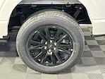 New 2025 Ford F-150 Platinum SuperCrew Cab for sale #KWF251483 - photo 9