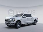 2025 Ford F-150 SuperCrew Cab 4WD Pickup for sale #KWF251490 - photo 1