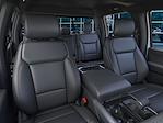 2025 Ford F-150 SuperCrew Cab 4WD Pickup for sale #KWF251490 - photo 10