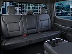 2025 Ford F-150 SuperCrew Cab 4WD Pickup for sale #KWF251490 - photo 11