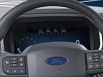 2025 Ford F-150 SuperCrew Cab 4WD Pickup for sale #KWF251490 - photo 13