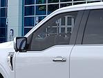 2025 Ford F-150 SuperCrew Cab 4WD Pickup for sale #KWF251490 - photo 20
