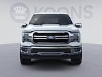 2025 Ford F-150 SuperCrew Cab 4WD Pickup for sale #KWF251490 - photo 6