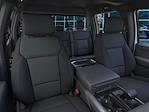 2025 Ford F-150 SuperCrew Cab 4WD Pickup for sale #KWF251506 - photo 10