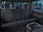 2025 Ford F-150 SuperCrew Cab 4WD Pickup for sale #KWF251506 - photo 11