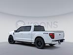 2025 Ford F-150 SuperCrew Cab 4WD Pickup for sale #KWF251506 - photo 2