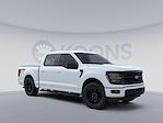2025 Ford F-150 SuperCrew Cab 4WD Pickup for sale #KWF251506 - photo 7
