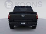 New 2025 Ford F-150 XLT SuperCrew Cab for sale #KWF251539 - photo 5