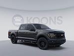 New 2025 Ford F-150 XLT SuperCrew Cab for sale #KWF251539 - photo 7