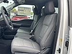 New 2026 Ford F-250 XL Crew Cab 4WD Pickup for sale #KWF260401 - photo 10