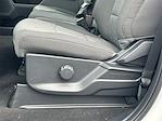 New 2026 Ford F-250 XL Crew Cab 4WD Pickup for sale #KWF260401 - photo 11
