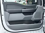 New 2026 Ford F-250 XL Crew Cab 4WD Pickup for sale #KWF260401 - photo 12