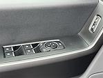 New 2026 Ford F-250 XL Crew Cab 4WD Pickup for sale #KWF260401 - photo 13