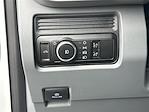 New 2026 Ford F-250 XL Crew Cab 4WD Pickup for sale #KWF260401 - photo 14