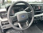New 2026 Ford F-250 XL Crew Cab 4WD Pickup for sale #KWF260401 - photo 15