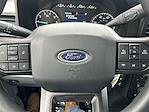 New 2026 Ford F-250 XL Crew Cab 4WD Pickup for sale #KWF260401 - photo 18
