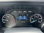 New 2026 Ford F-250 XL Crew Cab 4WD Pickup for sale #KWF260401 - photo 19
