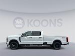 New 2026 Ford F-250 XL Crew Cab 4WD Pickup for sale #KWF260401 - photo 3