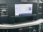 New 2026 Ford F-250 XL Crew Cab 4WD Pickup for sale #KWF260401 - photo 20