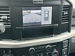 New 2026 Ford F-250 XL Crew Cab 4WD Pickup for sale #KWF260401 - photo 21