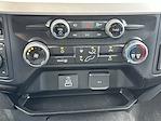 New 2026 Ford F-250 XL Crew Cab 4WD Pickup for sale #KWF260401 - photo 22