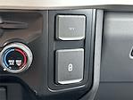 New 2026 Ford F-250 XL Crew Cab 4WD Pickup for sale #KWF260401 - photo 23