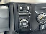 New 2026 Ford F-250 XL Crew Cab 4WD Pickup for sale #KWF260401 - photo 24