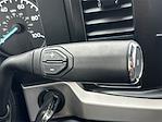 New 2026 Ford F-250 XL Crew Cab 4WD Pickup for sale #KWF260401 - photo 26