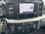New 2026 Ford F-250 XL Crew Cab 4WD Pickup for sale #KWF260401 - photo 27