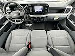 New 2026 Ford F-250 XL Crew Cab 4WD Pickup for sale #KWF260401 - photo 29