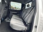 New 2026 Ford F-250 XL Crew Cab 4WD Pickup for sale #KWF260401 - photo 30