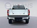New 2026 Ford F-250 XL Crew Cab 4WD Pickup for sale #KWF260401 - photo 31
