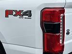 New 2026 Ford F-250 XL Crew Cab 4WD Pickup for sale #KWF260401 - photo 32