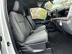 New 2026 Ford F-250 XL Crew Cab 4WD Pickup for sale #KWF260401 - photo 33