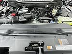New 2026 Ford F-250 XL Crew Cab 4WD Pickup for sale #KWF260401 - photo 34