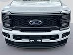 New 2026 Ford F-250 XL Crew Cab 4WD Pickup for sale #KWF260401 - photo 35
