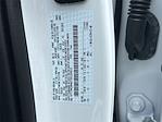 New 2026 Ford F-250 XL Crew Cab 4WD Pickup for sale #KWF260401 - photo 36