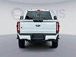 New 2026 Ford F-250 XL Crew Cab 4WD Pickup for sale #KWF260401 - photo 4