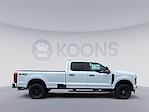 New 2026 Ford F-250 XL Crew Cab 4WD Pickup for sale #KWF260401 - photo 6