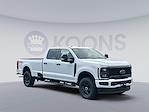 New 2026 Ford F-250 XL Crew Cab 4WD Pickup for sale #KWF260401 - photo 7