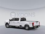 2026 Ford F-250 Crew Cab 4x4 Pickup for sale #KWF260410 - photo 2
