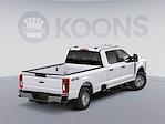 2026 Ford F-250 Crew Cab 4x4 Pickup for sale #KWF260410 - photo 3