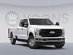 2026 Ford F-250 Crew Cab 4x4 Pickup for sale #KWF260410 - photo 4