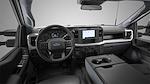 2026 Ford F-250 Crew Cab 4x4 Pickup for sale #KWF260410 - photo 7
