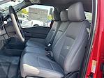 New 2026 Ford F-350 XL Crew Cab 4WD SRW Pickup for sale #KWF260411 - photo 10