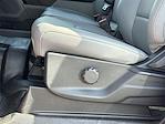 New 2026 Ford F-350 XL Crew Cab 4WD SRW Pickup for sale #KWF260411 - photo 11