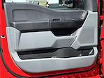 New 2026 Ford F-350 XL Crew Cab 4WD SRW Pickup for sale #KWF260411 - photo 12