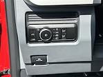 New 2026 Ford F-350 XL Crew Cab 4WD SRW Pickup for sale #KWF260411 - photo 14