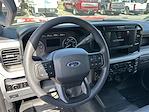 New 2026 Ford F-350 XL Crew Cab 4WD SRW Pickup for sale #KWF260411 - photo 15