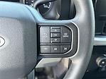 New 2026 Ford F-350 XL Crew Cab 4WD SRW Pickup for sale #KWF260411 - photo 16